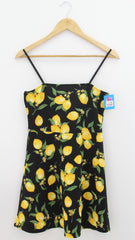 VESTIDO Femenino CASUAL/DEPORTIVO Divided