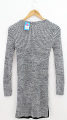 VESTIDO Femenino CASUAL/DEPORTIVO