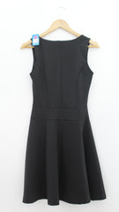 VESTIDO Femenino CASUAL/DEPORTIVO