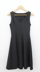VESTIDO Femenino CASUAL/DEPORTIVO