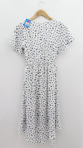 VESTIDO Femenino CASUAL/DEPORTIVO Sienna Sky