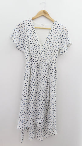 VESTIDO Femenino CASUAL/DEPORTIVO Sienna Sky