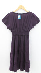 VESTIDO Femenino CASUAL/DEPORTIVO Pimkie