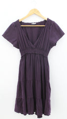 VESTIDO Femenino CASUAL/DEPORTIVO Pimkie