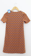 VESTIDO Femenino CASUAL/DEPORTIVO Stradivarius