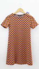 VESTIDO Femenino CASUAL/DEPORTIVO Stradivarius