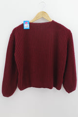 SACO Femenino