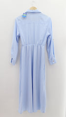 VESTIDO Femenino CASUAL/DEPORTIVO