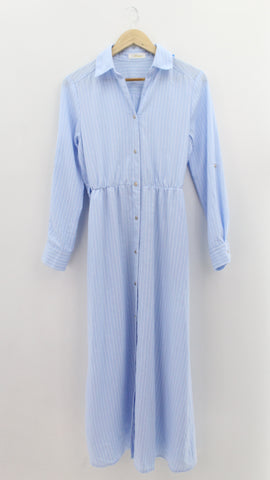 VESTIDO Femenino CASUAL/DEPORTIVO
