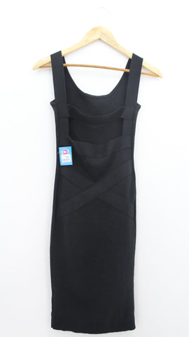 VESTIDO Femenino CASUAL/DEPORTIVO