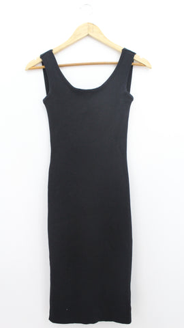 VESTIDO Femenino CASUAL/DEPORTIVO