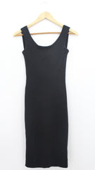 VESTIDO Femenino CASUAL/DEPORTIVO