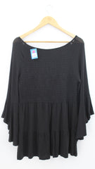 VESTIDO Femenino CASUAL/DEPORTIVO Time Tru
