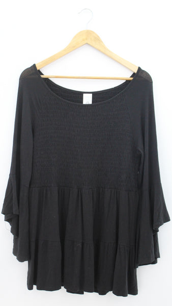 VESTIDO Femenino CASUAL/DEPORTIVO Time Tru