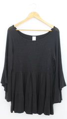 VESTIDO Femenino CASUAL/DEPORTIVO Time Tru