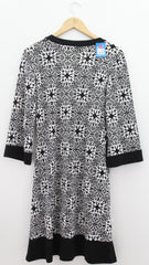 VESTIDO Femenino CASUAL/DEPORTIVO