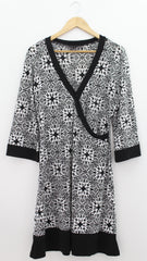 VESTIDO Femenino CASUAL/DEPORTIVO