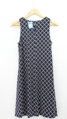 VESTIDO Femenino CASUAL/DEPORTIVO Anne Klein