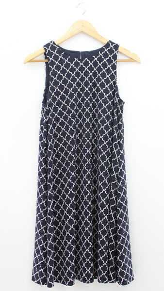 VESTIDO Femenino CASUAL/DEPORTIVO Anne Klein