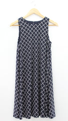 VESTIDO Femenino CASUAL/DEPORTIVO Anne Klein
