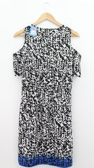 VESTIDO Femenino CASUAL/DEPORTIVO