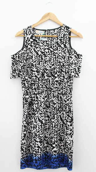 VESTIDO Femenino CASUAL/DEPORTIVO
