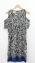 VESTIDO Femenino CASUAL/DEPORTIVO