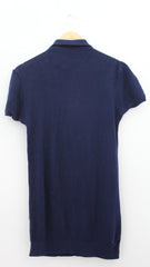 VESTIDO Femenino CASUAL/DEPORTIVO