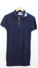 VESTIDO Femenino CASUAL/DEPORTIVO