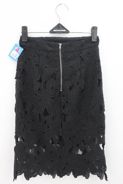 FALDA Femenino Nikibiki