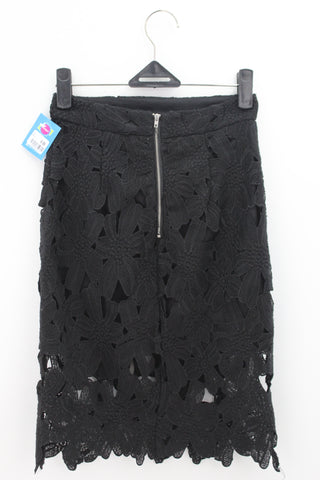 FALDA Femenino Nikibiki