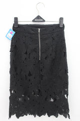 FALDA Femenino Nikibiki