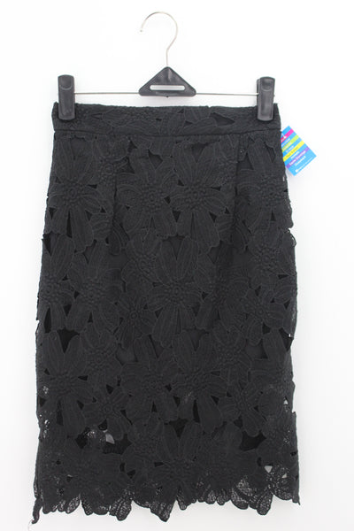 FALDA Femenino Nikibiki