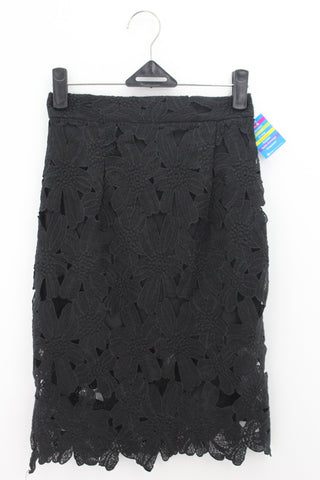 FALDA Femenino Nikibiki