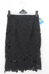 FALDA Femenino Nikibiki