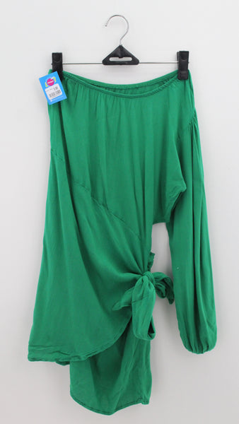 VESTIDO Femenino CASUAL/DEPORTIVO