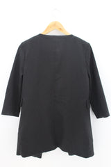 ABRIGO Femenino Misska (Fashion 21)