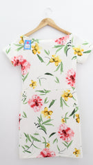 VESTIDO Femenino CASUAL/DEPORTIVO Glod