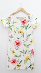 VESTIDO Femenino CASUAL/DEPORTIVO Glod