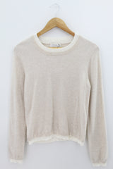 SACO Femenino Stradivarius