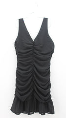 VESTIDO Femenino GALA/ FIESTA Forever 21