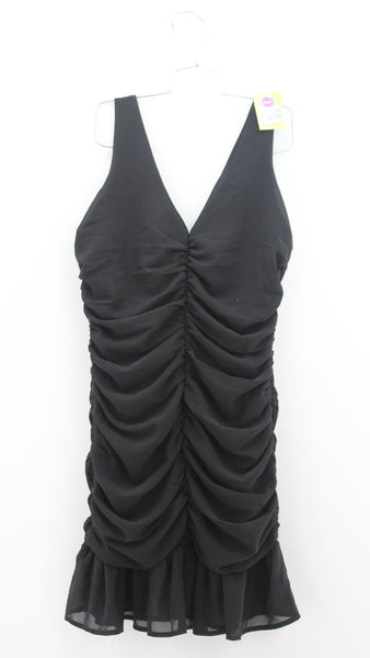 VESTIDO Femenino GALA/ FIESTA Forever 21