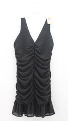 VESTIDO Femenino GALA/ FIESTA Forever 21