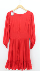 ENTERIZO PANTALON Femenino Forever 21