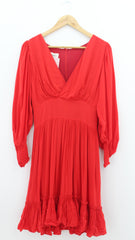 ENTERIZO PANTALON Femenino Forever 21