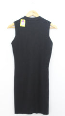 VESTIDO Femenino CASUAL/DEPORTIVO Misska (Fashion 21)