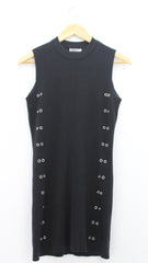 VESTIDO Femenino CASUAL/DEPORTIVO Misska (Fashion 21)