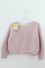 TOP BEBE Femenino (0-2)