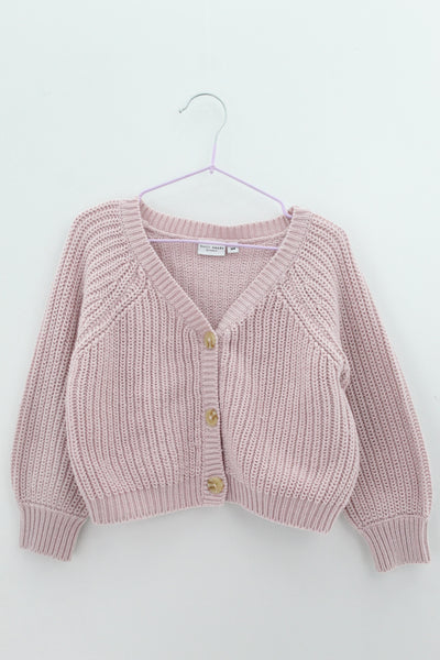 TOP BEBE Femenino (0-2)