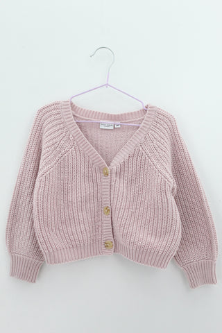 TOP BEBE Femenino (0-2)